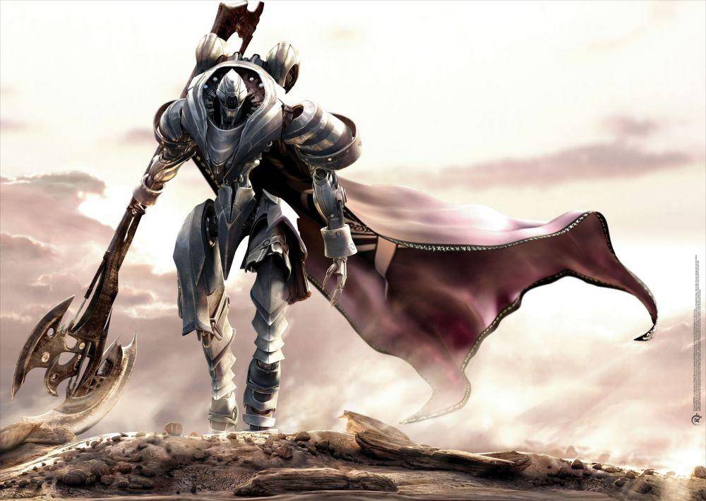 m.gameshot.net