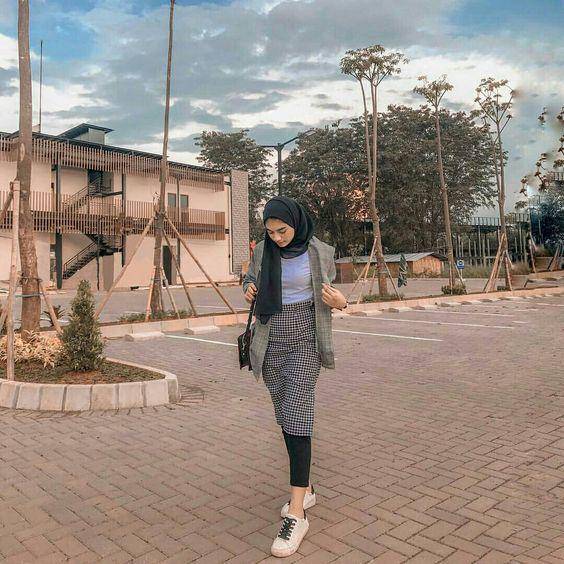 instagram.com/adiva.selsa