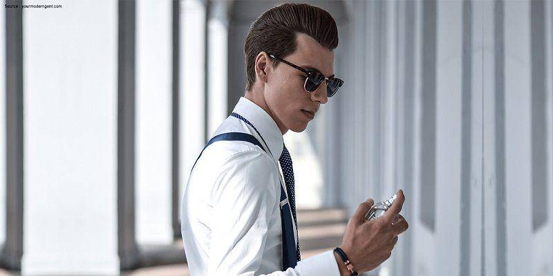 stylehub.shoppersstop.com/yourmoderngent.com