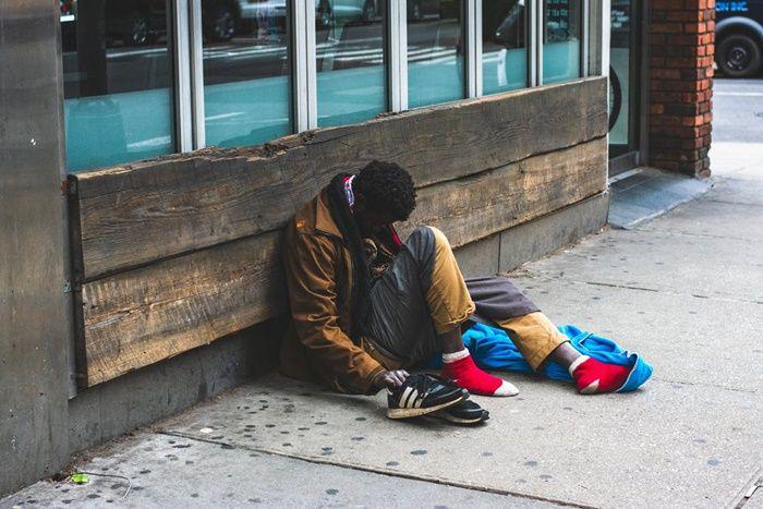 Uninvolved Parenting, Pola Asuh yang Bikin Anak Jadi Orang Gelandangan