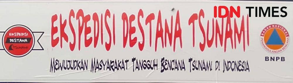 IDN Times/Daruwaskita