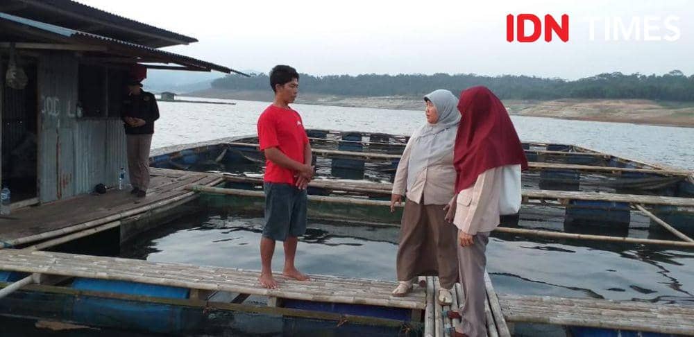IDN Times/Istimewa