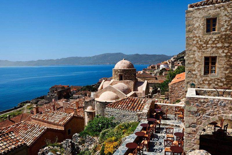 enjoycorinthia.gr