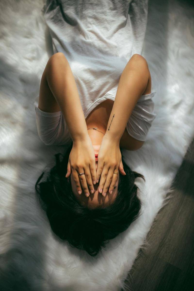 Unsplash.com/Anthony Tran