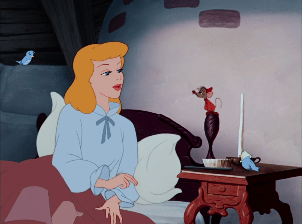 7 Animasi Buatan Disney Ini Sudah Berusia Lebih dari 50 Tahun Lho!
