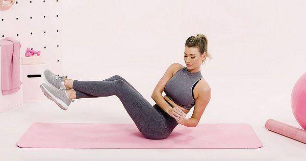 womenshealthmag.com