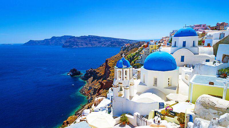 protraveloholic.com