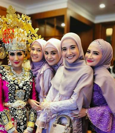 instagram.com/zaskiasungkar15