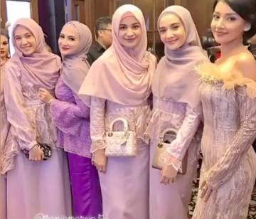 instagram.com/zaskiasungkar15