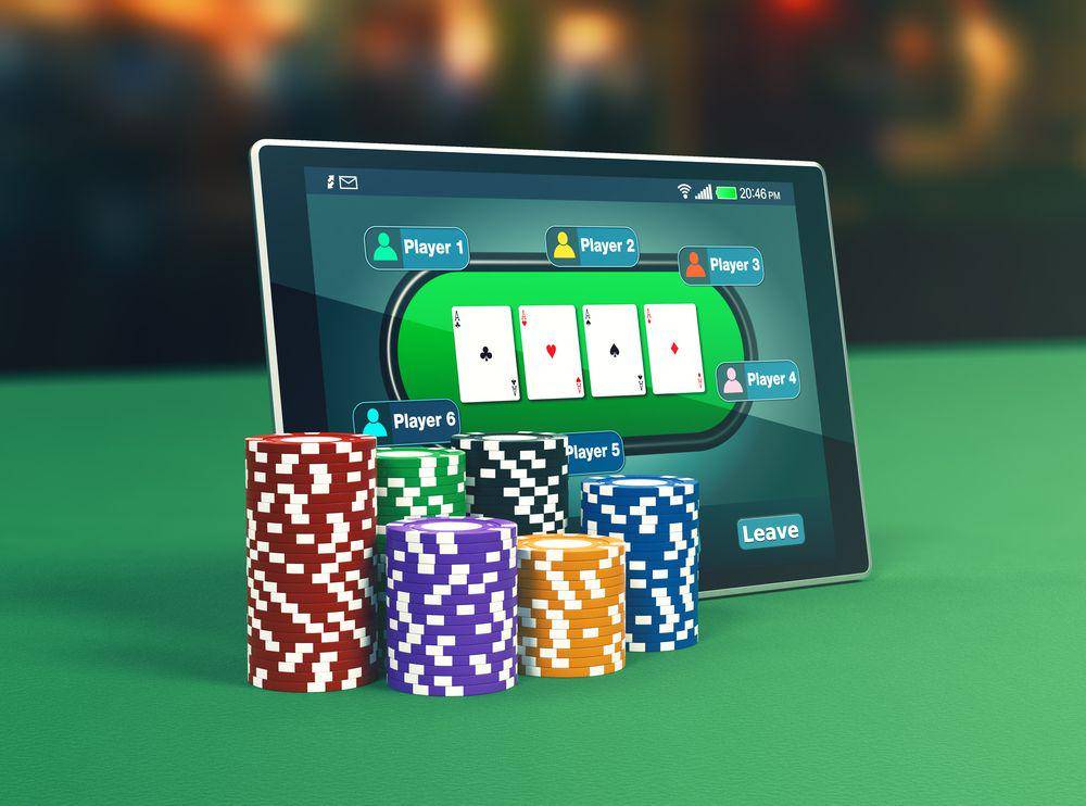 SITUS PKV GAMES
