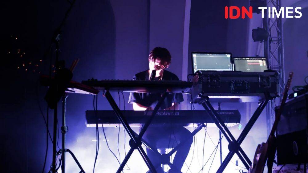 IDN Times/Rosita A.
