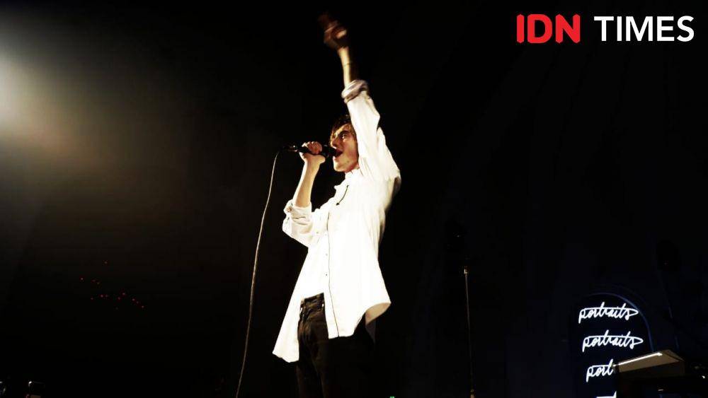 IDN Times/Rosita A.