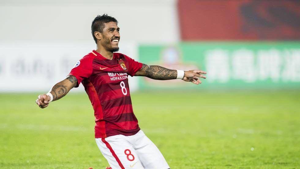 foxsportsasia.com