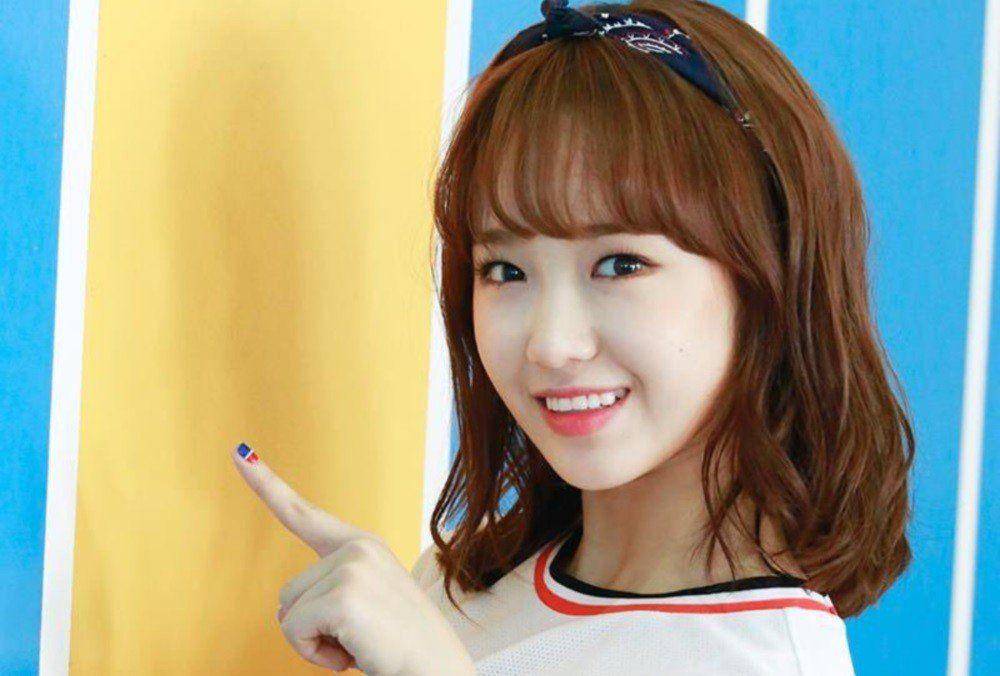 Allkpop.com