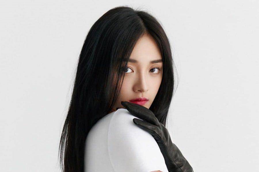 Soompi.com
