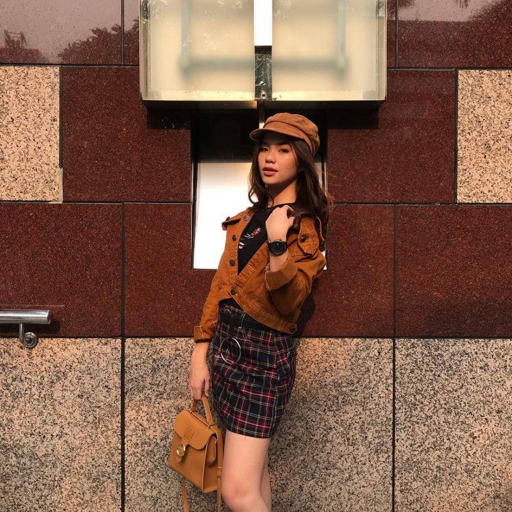 Instagram.com/putriayuzulvanny