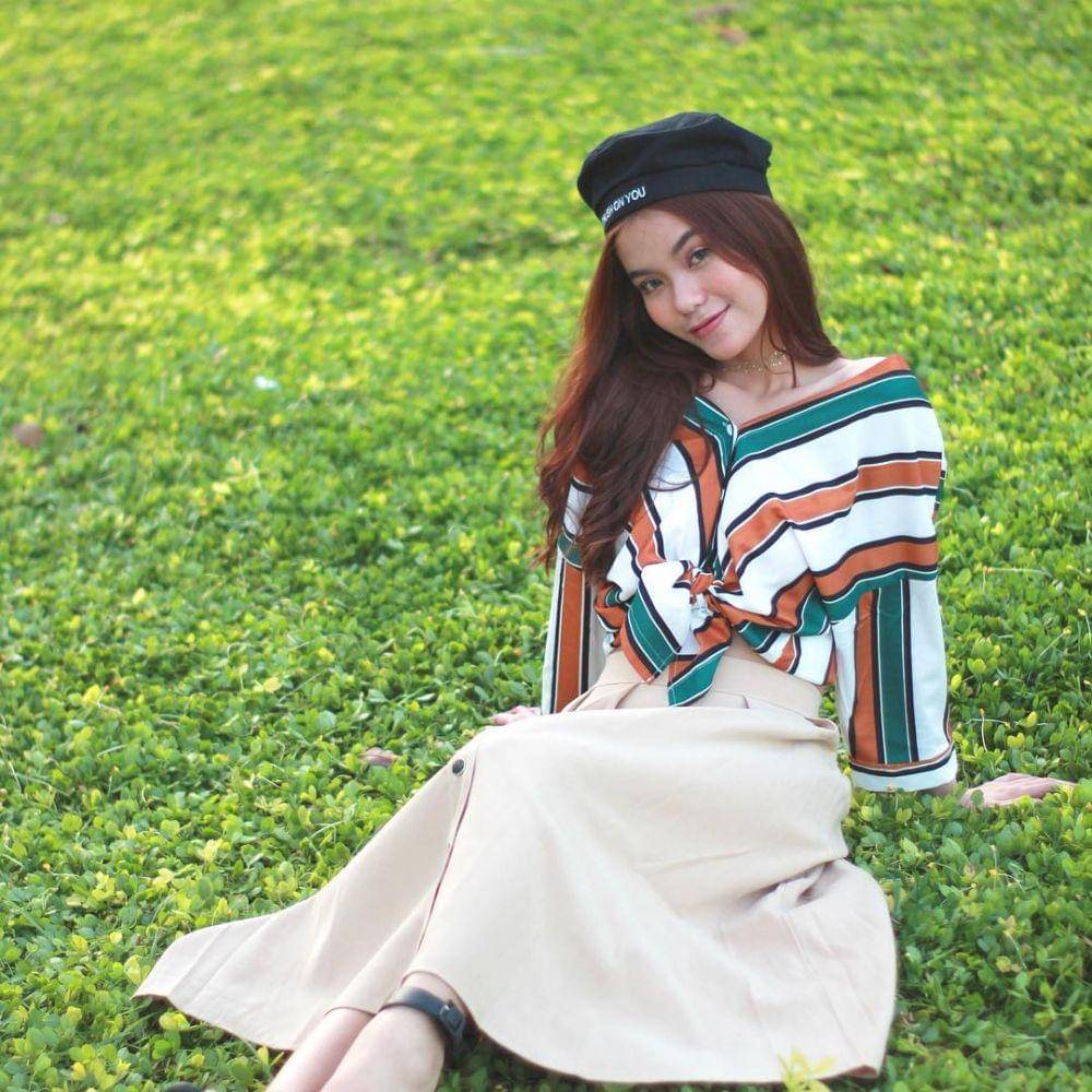 Instagram.com/putriayuzulvanny