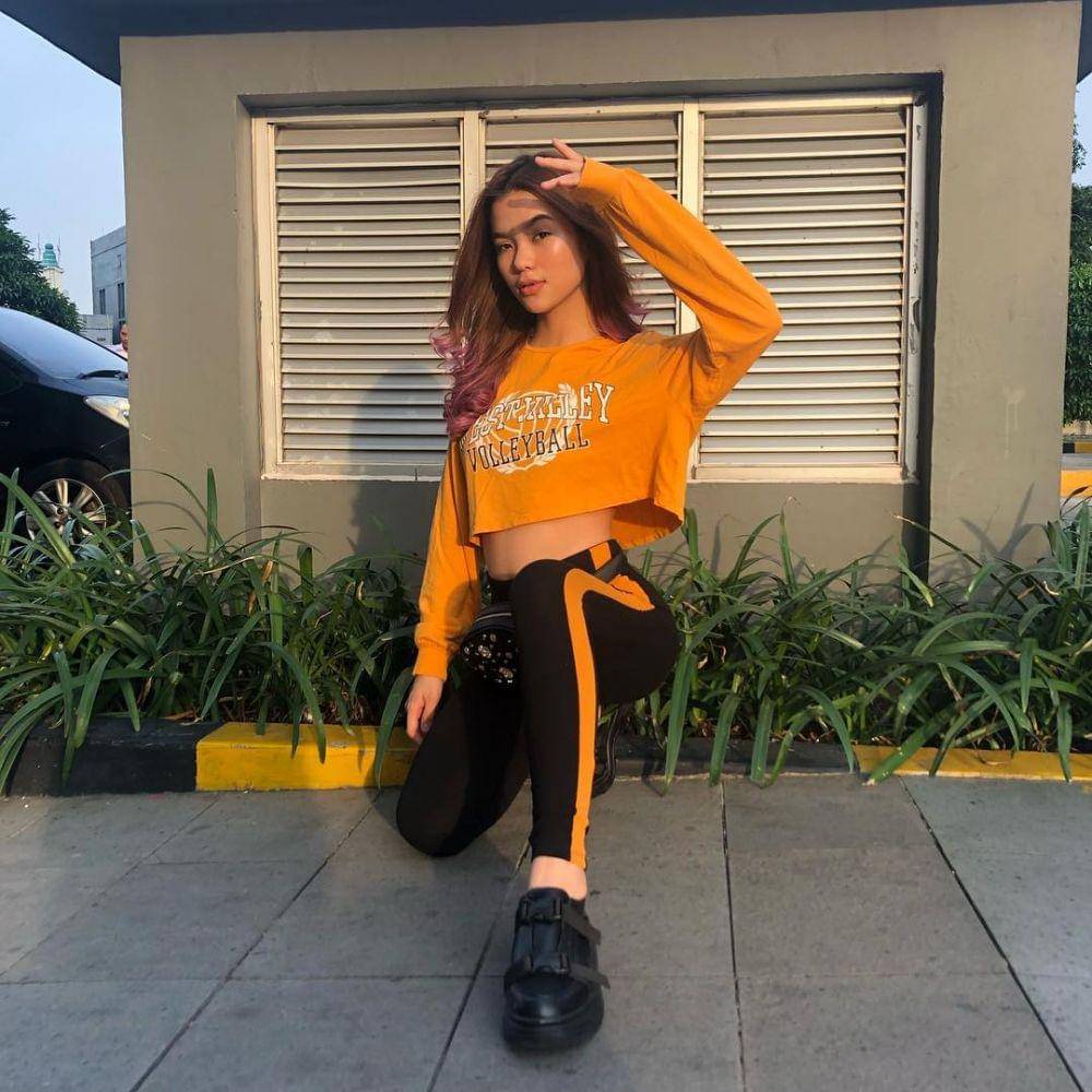 Instagram.com/putriayuzulvanny