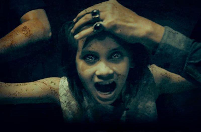 Siap-siap, Ini 5 Film Horor yang Tayang Bioskop Agustus 2019