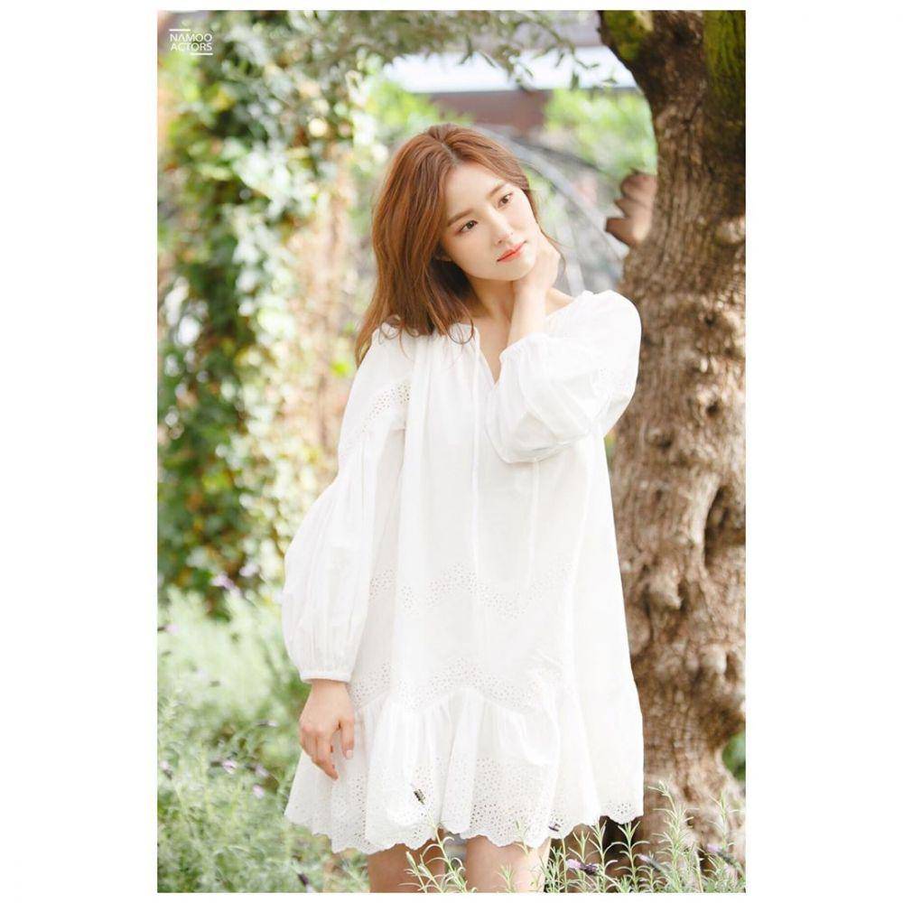 Instagram.com/sjkuksee