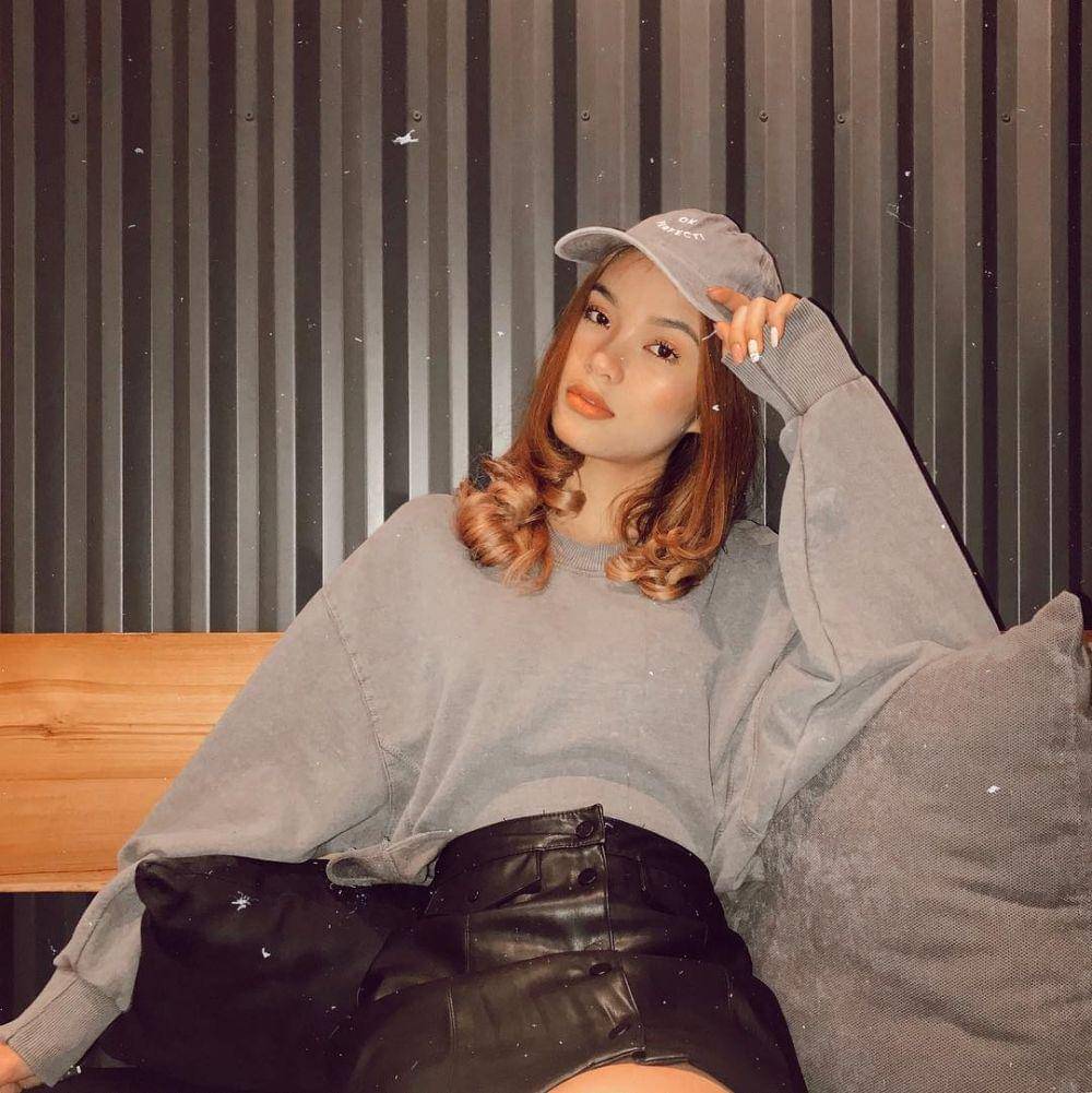 Instagram.com/putriayuzulvanny