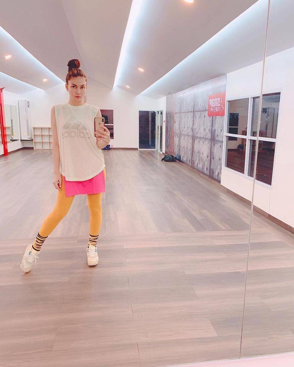 instagram.com/alessia89cestaro