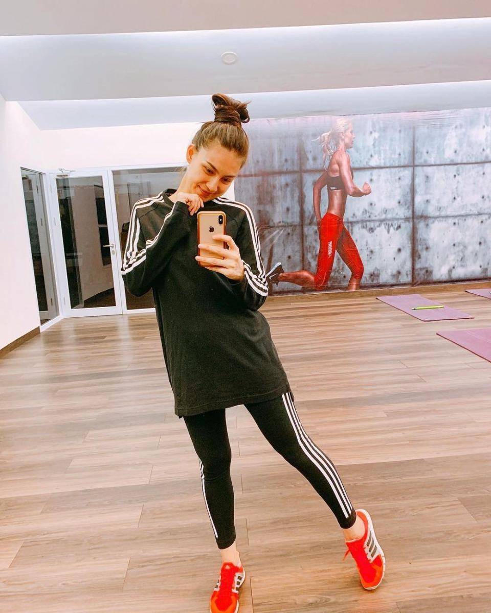 instagram.com/alessia89cestaro