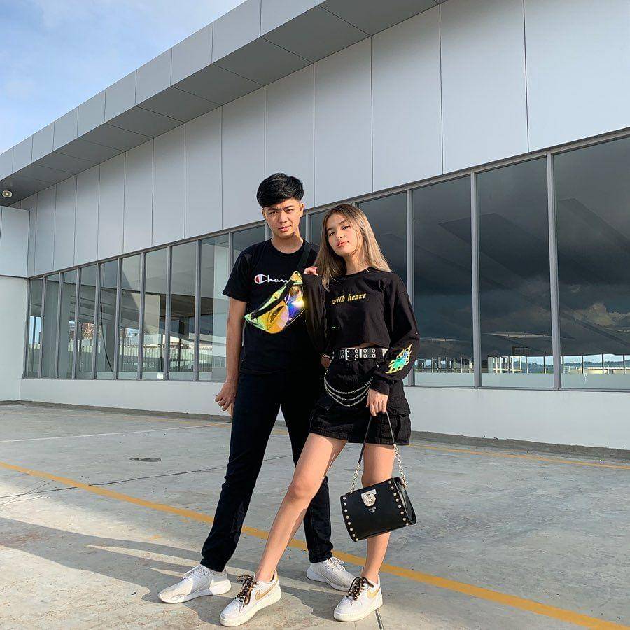 Instagram.com/putriayuzulvanny