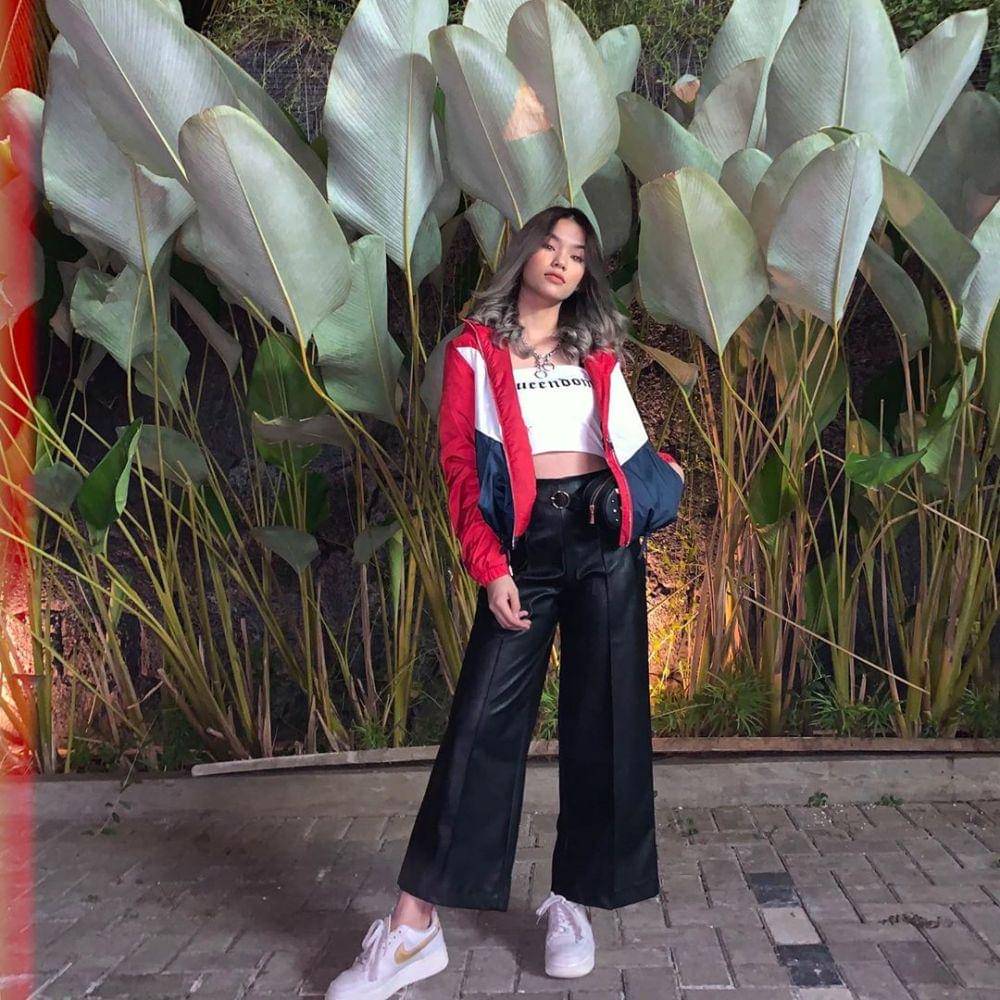 Instagram.com/putriayuzulvanny