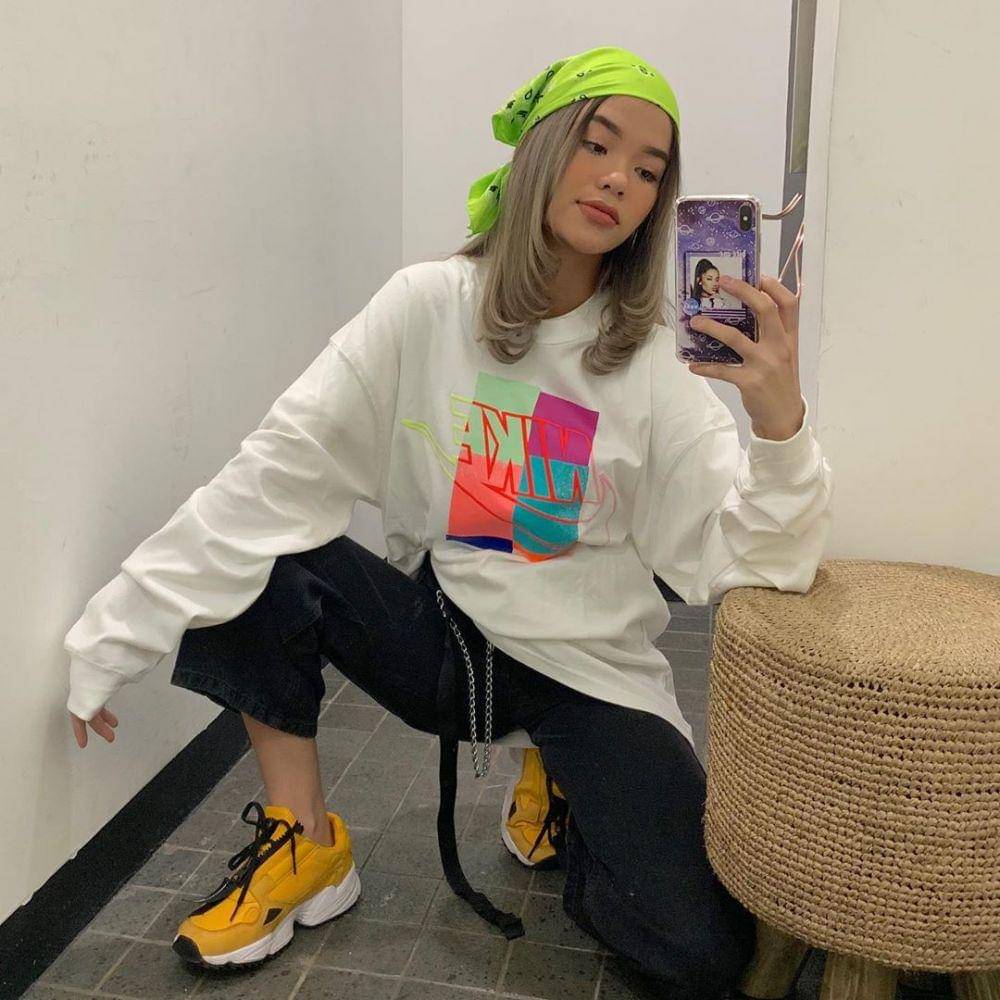 Instagram.com/putriayuzulvanny