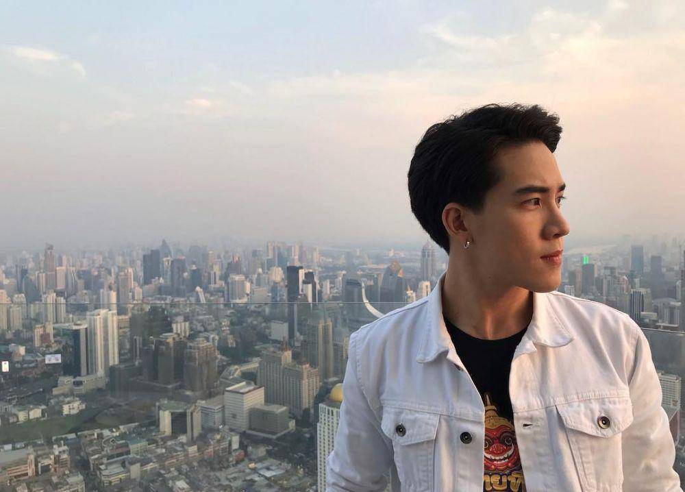 instagram.com/victor_zheng
