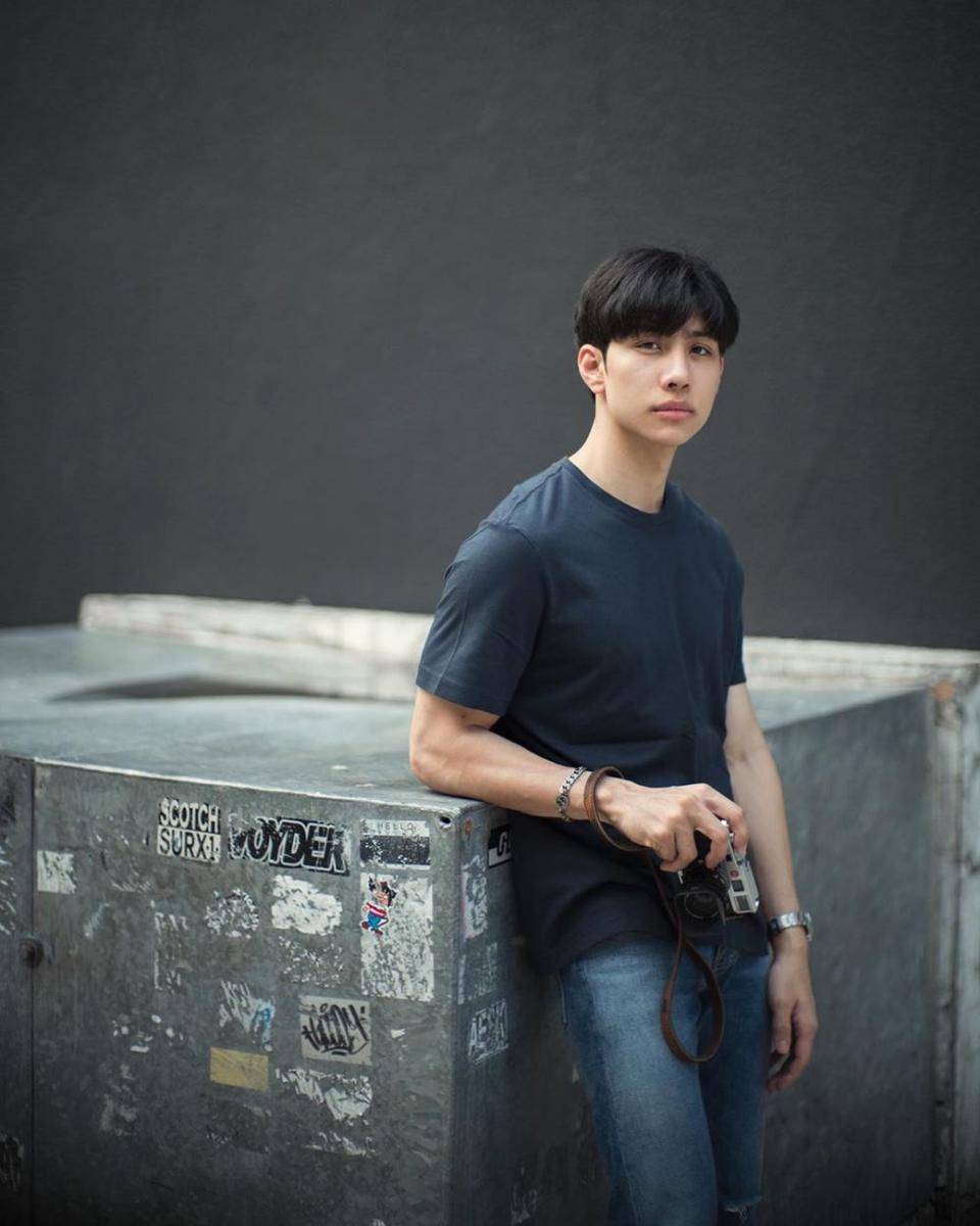 instagram.com/mond_tanutchai