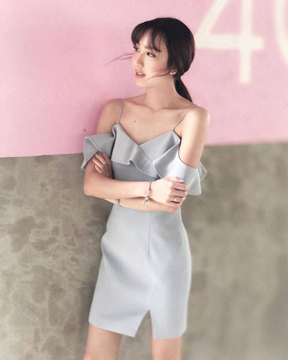 instagram.com/aye_sarun