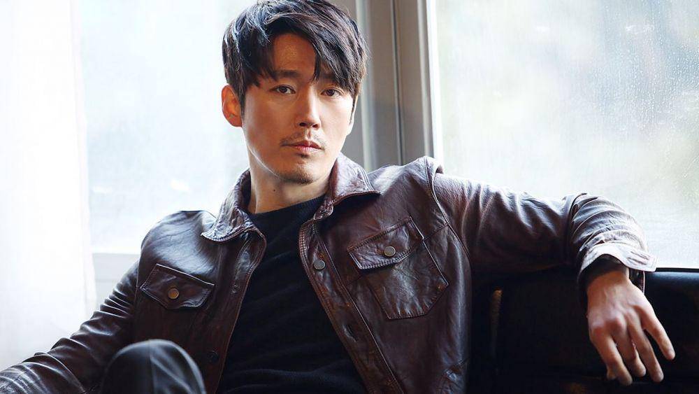 dramabeans.com