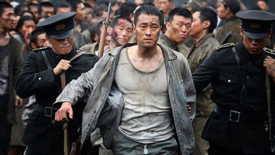 asianmoviepulse.com