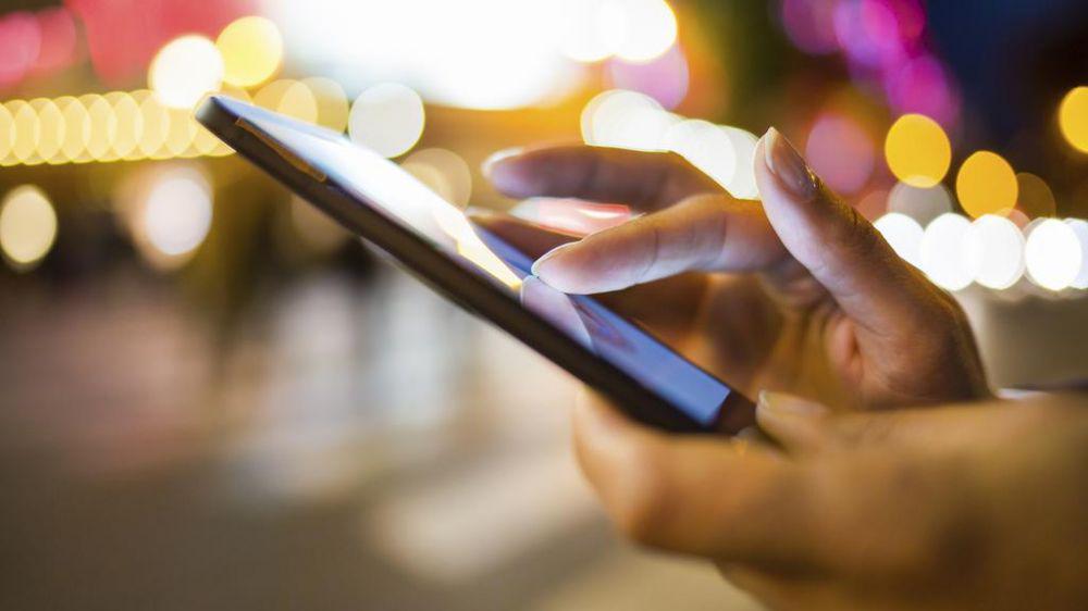 [OPINI] Sulitnya Menagih Janji dan Menjaga Komitmen di Era Smartphone