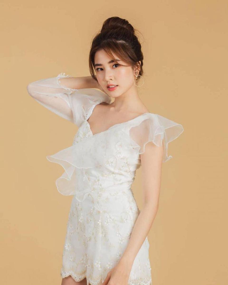 instagram.com/sananthachat