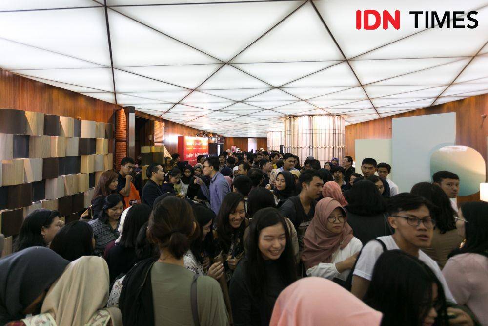 IDN Times/Syarifah Noer Aulia
