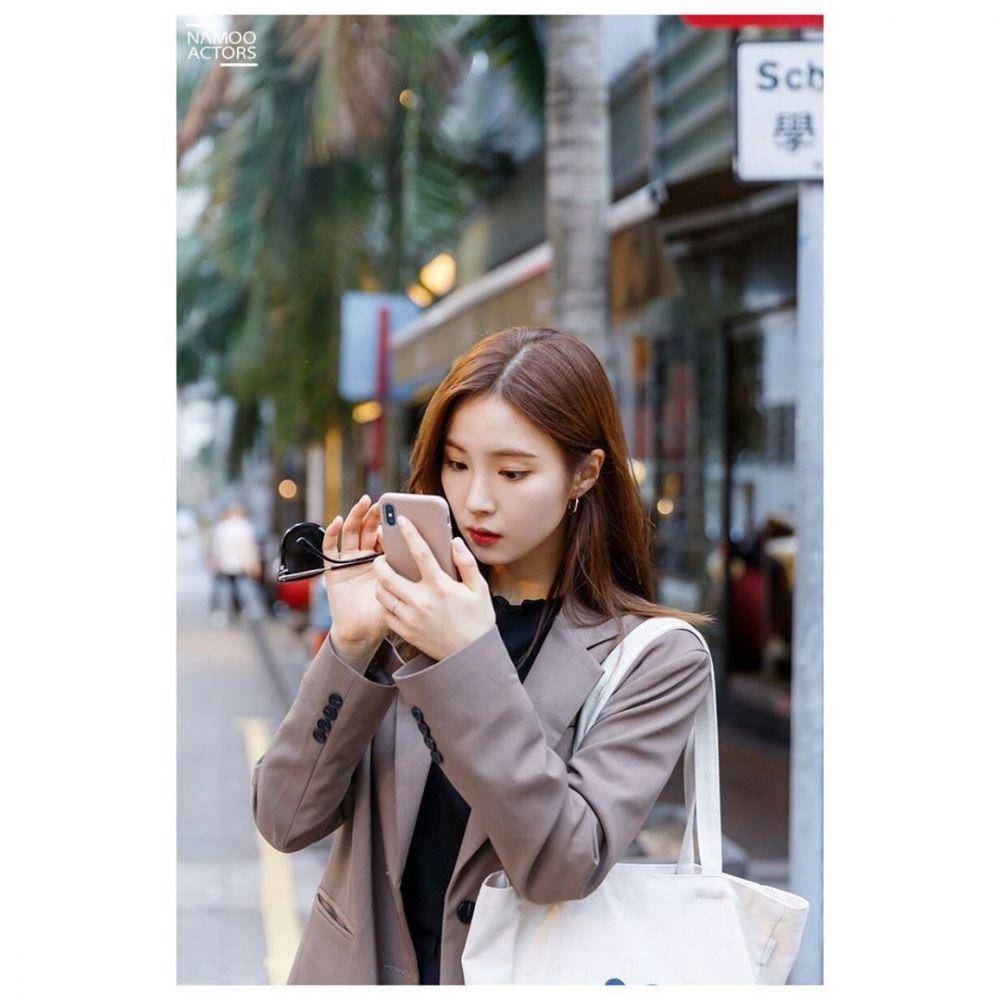 Instagram.com/sjkuksee