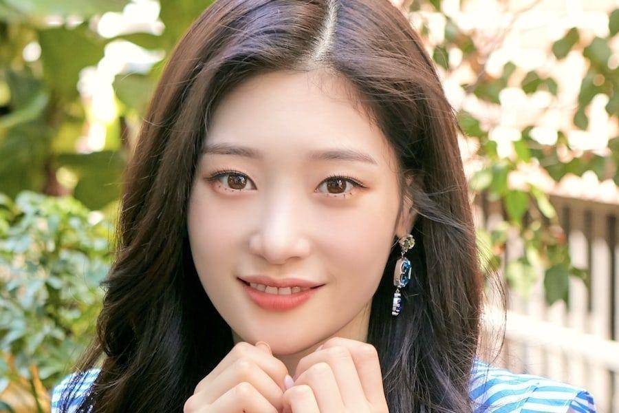 Soompi.com