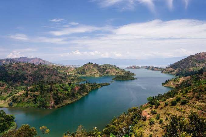 timbuktutravel.com