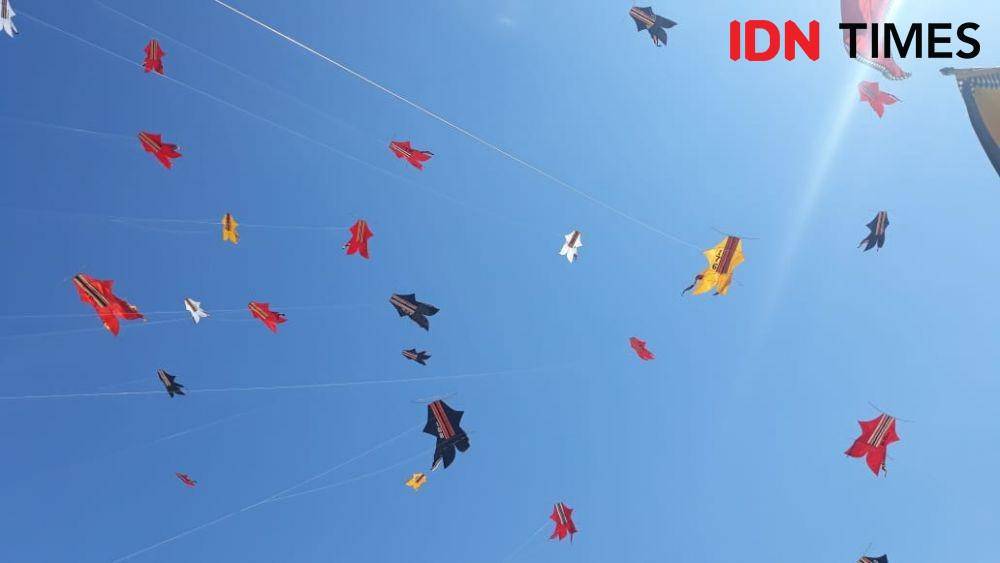IDN Times/Imam Rosidin
