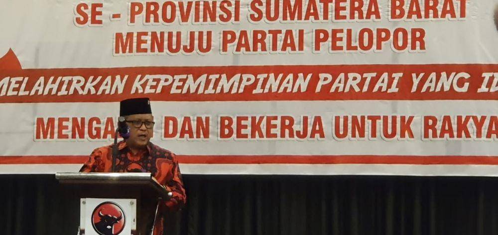 Istimewa