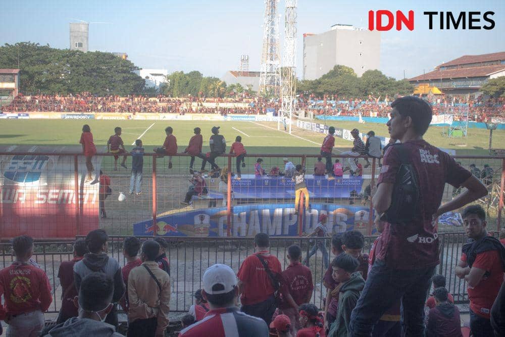 IDN Times/Achmad Hidayat Alsair