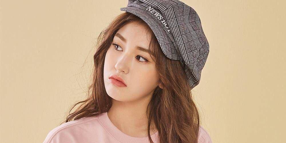 Allkpop.com