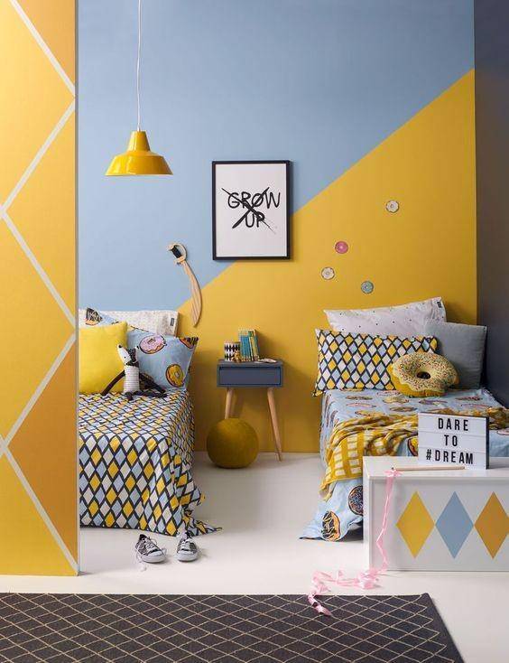 Pinterest/Paula Sara