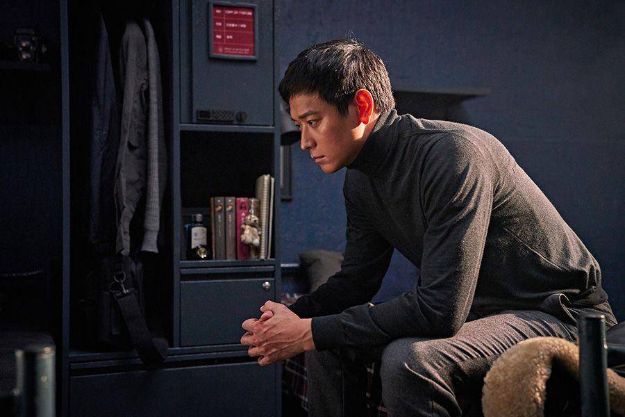 hancinema.net