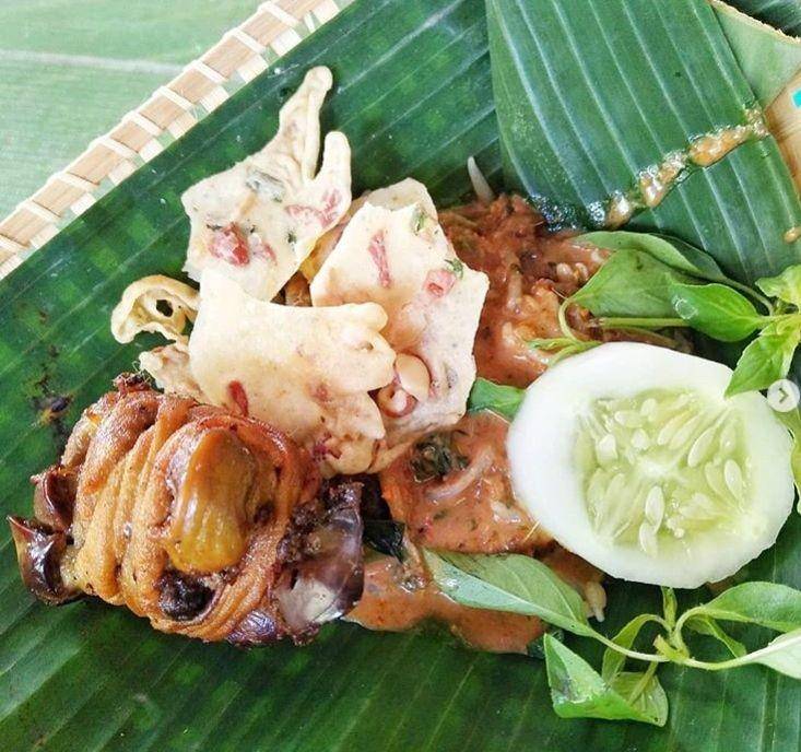 Instagram.com/tukangiciprembang