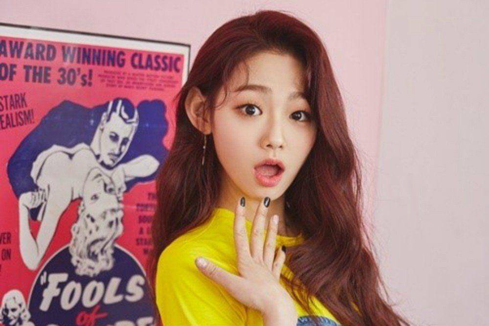 Allkpop.com