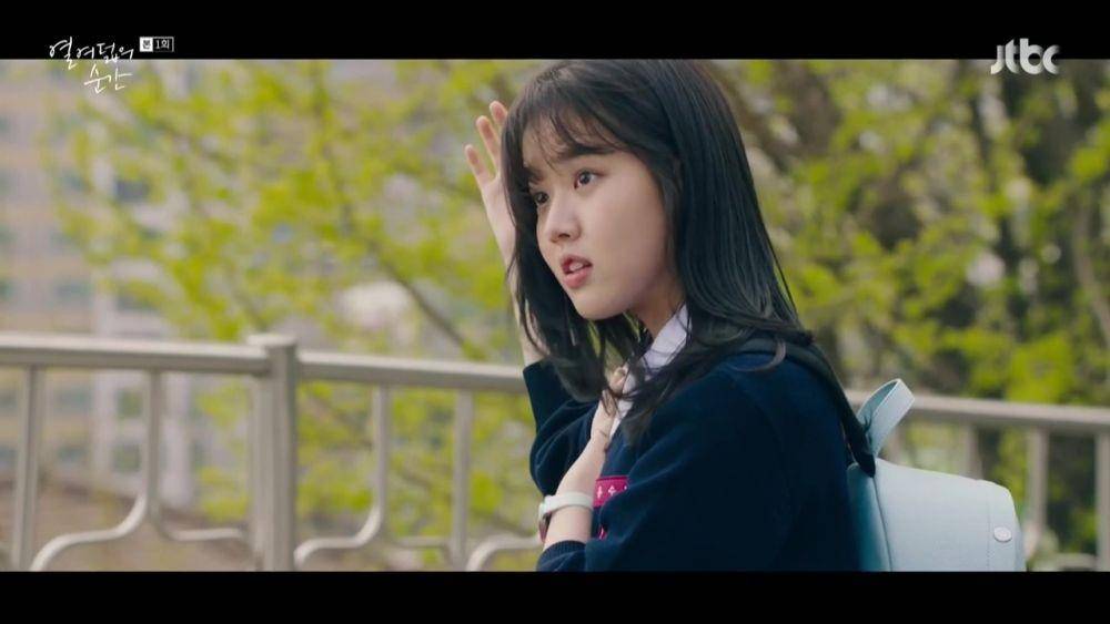 dramabeans.com